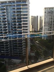 The Cape (D15), Apartment #106161842